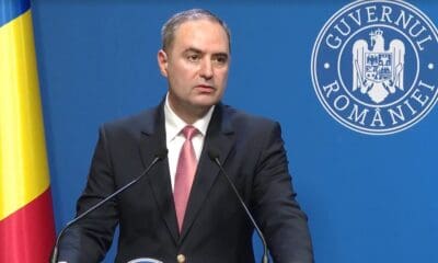 anaf a colectat cu 22,4 miliarde de lei mai mult
