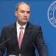 anaf a colectat cu 22,4 miliarde de lei mai mult