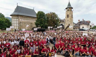 tineri din botoșani, la itom 2026, piatra neamț: „prin prezența