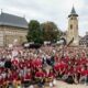 tineri din botoșani, la itom 2026, piatra neamț: „prin prezența