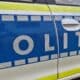 accident cu două mașini implicate la alba iulia, pe bulevardul
