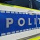 accident la alba iulia, lângă carolina mall. două mașini s au