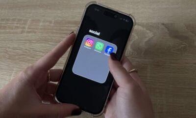 amendă record pentru meta în sua, într un caz privind siguranța