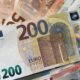 câți bani au românii la pilonul 2 de pensii: fondurile