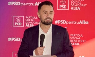 comunicat: sprijinul mai mare pentru elevii fără transport public, propus