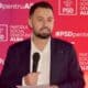 comunicat: sprijinul mai mare pentru elevii fără transport public, propus