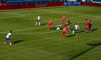 fc botoșani pleacă neînvinsă de la ovidiu. 0 0 cu farul,