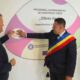 prima creșă din bucecea și a deschis porțile. investiția de peste
