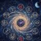 horoscop 30 august: ziua încurajează gesturile sincere și alegerile care
