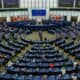 liderii ppe și renew cer blocarea fondurilor pnrr pentru românia.