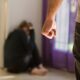 violența în familie: ce măsuri pot fi luate pentru protejarea