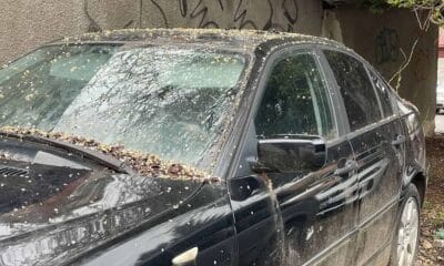 ue schimbă regulile pentru mașinile vechi. ce obligații apar pentru