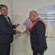 video: o creșă cu 70 de locuri a fost inaugurată