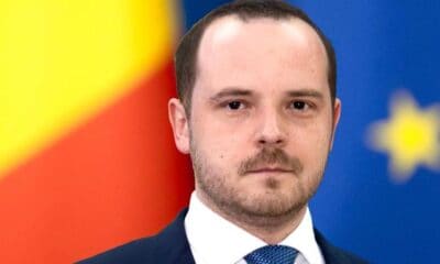 alexandru rogobete ministru sanatate facebook1.jpg