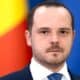 alexandru rogobete ministru sanatate facebook1.jpg