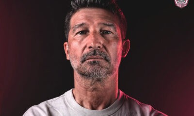 antonio folha e1781524387259.jpg