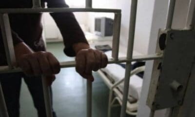 bărbat de 69 de ani din albești, trimis în judecată