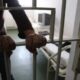 bărbat de 69 de ani din albești, trimis în judecată
