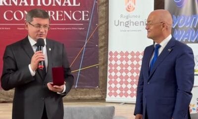 boc ungheni.jpg
