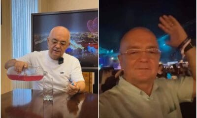 emil boc zeama de varza untold.jpg