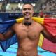 david popovici, din nou campion al europei! românul scrie istorie