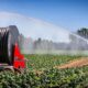 investiție de peste 1,3 milioane de lei în sistemul de