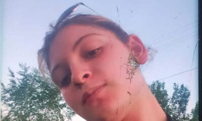 minora disparuta e1786038362214.jpeg