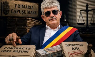 primar capus gheorghe iancu prima.jpg
