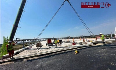 retter rosturi dilatatie a0