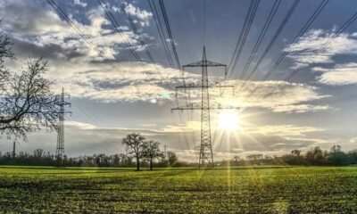 Întreruperi de energie electrică în județul botoșani. ce localități rămân