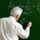 profesorii navetiști trebuie să anunțe școala până la 30 septembrie