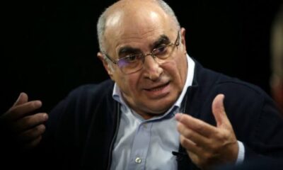 1789663996 radu nicosevici.jpg
