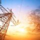 noi întreruperi de energie electrică în județul botoșani. zonele afectate