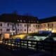 18 20 septembrie: music nights festival 2026 la alba iulia. concerte