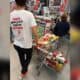tinerii din tsd botoșani au donat sânge și au transformat