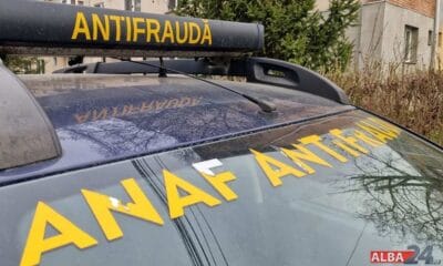 angajații anaf, penalizați la salariu sau recompensați în funcție de