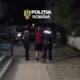 bărbatul care a agresat sexual o fetiță de 9 ani,