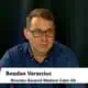 „invitatul zilei” la botoșani24.ro: bogdan varasciuc, director general modern calor