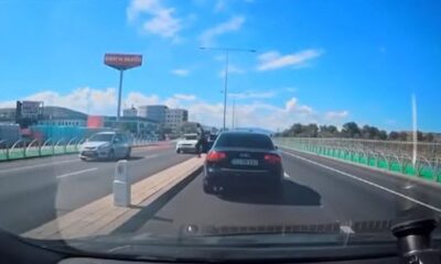 captura de ecran 2026 09 17 202011.jpg