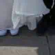 căsătoriile forțate, pedepsite penal. abuzatorii riscă până la șapte ani