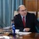 ce măsuri pregătește ministerul educației după rezultatele slabe la pisa.