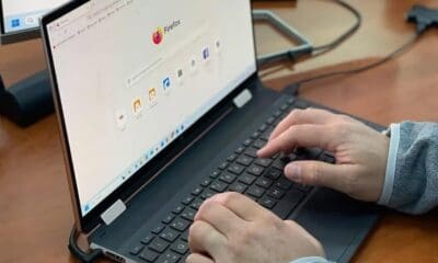 cum verifici online cât ai cotizat la pensie. noua platformă
