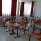 decontarea navetei profesorilor în 2026: cine poate primi banii și