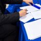 două partide din alba, verificate de aep. problemele găsite la