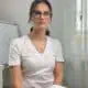 eveniment pentru persoanele diagnosticate cu cancer, la alba iulia. proceduri