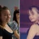 două minore de 13 și 14 ani, căutate de polițiști