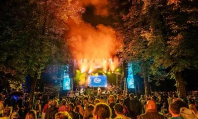 jazz in the park competition 2026.jpeg 2.jpg