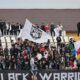 metalurgistul cugir csm unirea alba iulia, vineri, pe arena