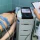 noi reguli pentru fizioterapeuți. test și stagiu practic pentru cei