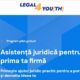 (p) ai între 18 și 35 de ani și vrei